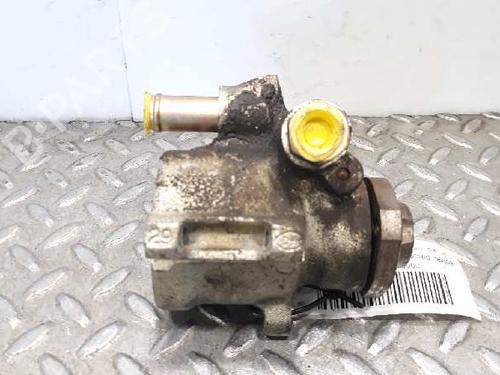 Steering pump SEAT IBIZA II (6K1) 1.4 | BP3060042M99 