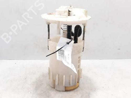 Used Fuel pump RENAULT LAGUNA III (BT0/1) [2007-2015]  3140148