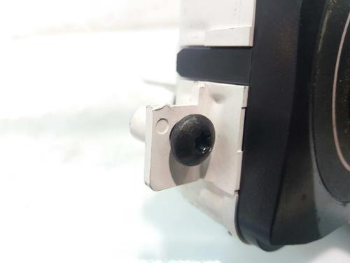 Climate control RENAULT CLIO III (BR0/1, CR0/1)  | BP3063248I5 