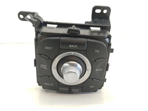 Used Switch RENAULT KOLEOS I (HY_) 2.0 dCi (HY0K) (150 hp) 29064839