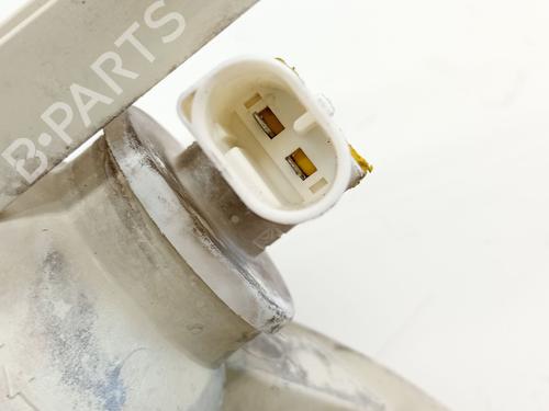 Right front indicator BMW 3 (E46) 320 d | BP38704244C33 - Image 5