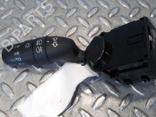 Used Steering column stalk HONDA CIVIC VIII Hatchback (FN, FK) [2005-2012]  7570862