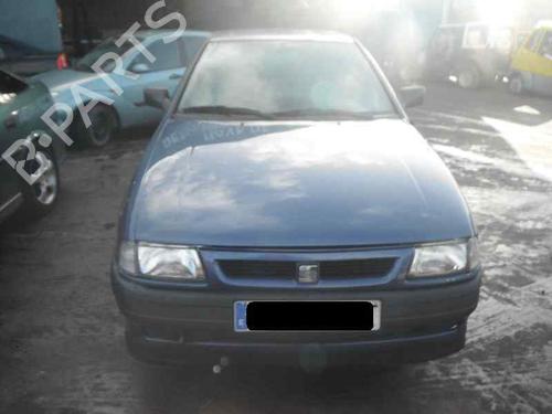 Left taillight SEAT IBIZA II (6K1)  | BP3057653C34 