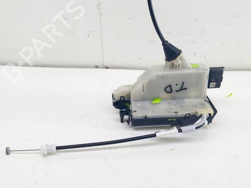 rear-right-lock-peugeot-2008-i-cu_-2013-34189861 main image