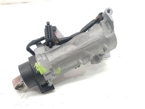 Used Ignition barrel Ignition barrel AUDI A3 (8P1) 1.9 TDI (105 hp) 33023785 33023785