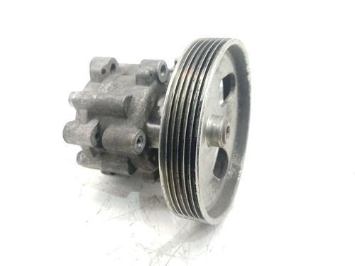 Bomba direccion CITROËN C5 II (RC_) 1.6 HDi (RC8HZB) (109 hp) 32081791