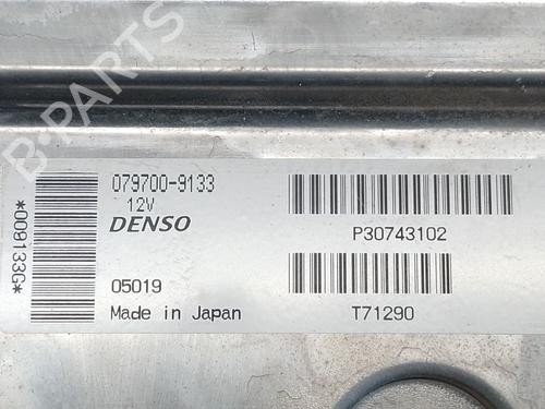 Control unit VOLVO S40 II (544)  | BP29479704M11 