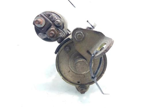 Starter FORD MONDEO III Saloon (B4Y)  | BP3053437M8 