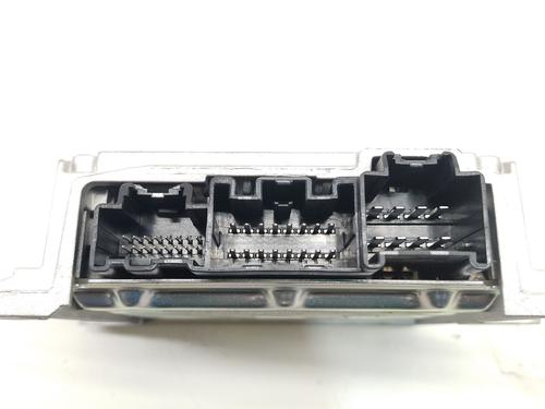 Electronic module RENAULT MEGANE III Hatchback (BZ0/1_, B3_) 1.2 TCe (BZ16, BZ28) | BP33294190M83 - Image 2