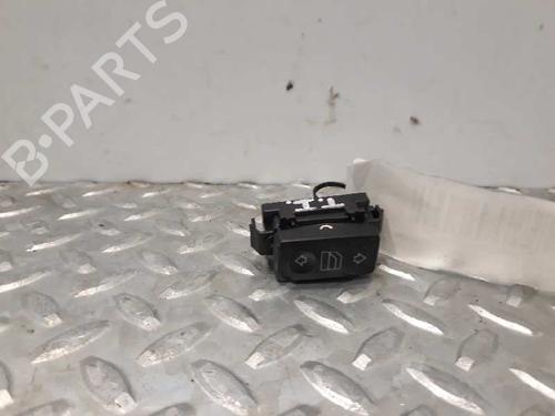 Used Left rear window switch MERCEDES-BENZ S-CLASS (W220) [1998-2005]  5547496