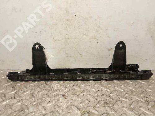 third-brake-light-audi-a2-8z0-14-2000-2001-2002-2003-2004-2005-6584649 main image