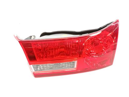 Used Right tailgate light Right tailgate light HONDA ACCORD VIII (CU) 2.2 i-DTEC (CU3) (150 hp) 40526655 40526655