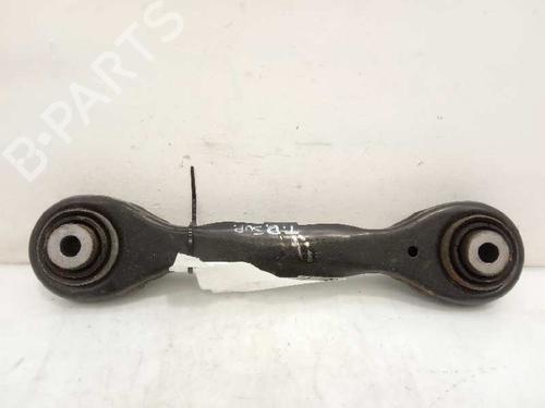 Used Right rear suspension arm BMW 1 (E87) 118 d (122 hp) 4454142