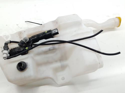 Sprinklertank FORD KUGA III (DFK) | BP34509264C113 - Image 4