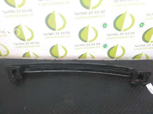 Rear bumper reinforcement SEAT LEON (1P1)  | BP3058329C73 