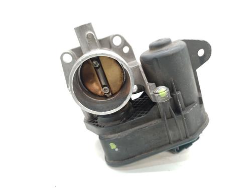 Used Throttle body Throttle body 36222618 36222618