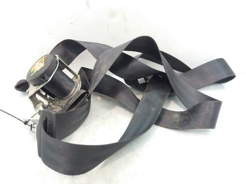 Used Rear right seatbelt LAND ROVER DISCOVERY III (L319) 2.7 TD 4x4 (190 hp) 6635224