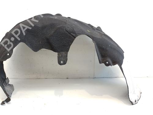 wheel-arch-mercedes-benz-c-class-w206-2021-24704310 main image