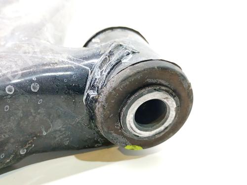 Right front suspension arm DODGE CALIBER 2.0 CRD | BP39649462M13 - Image 3