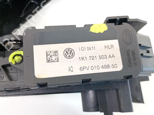 Pedal VW GOLF VI (5K1) 1.4 TSI | BP39170664I4 - Image 3
