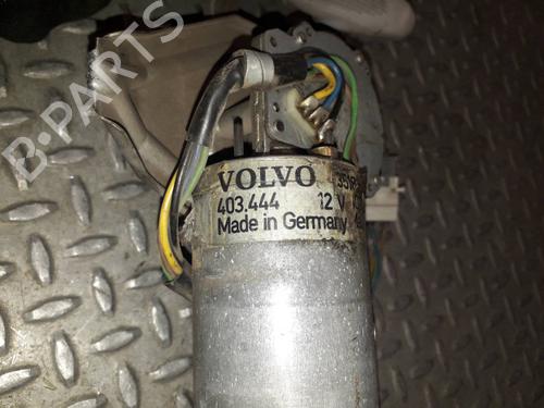 Front wiper motor VOLVO 940 Kombi (945) 2.4 TD Intercooler | BP3035632M29 