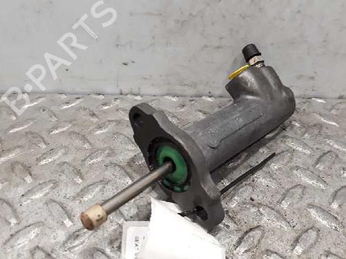 Brake master cylinder SEAT IBIZA II (6K1) 1.9 TDI | BP6569403M77