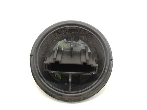 heater-resistor-skoda-fabia-iii-nj3-2014-2015-2016-2017-2018-2019-2020-2021-36112360 main image