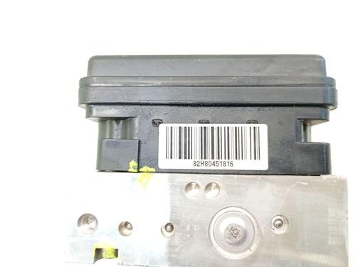 ABS pump KIA STONIC (YB) 1.6 CRDi | BP35819870M43  - Image 5