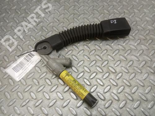 BP9509332C87 main image