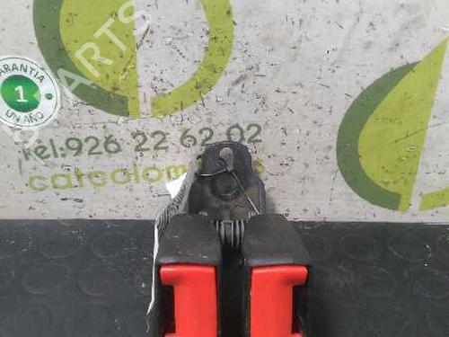 other-ford-focus-ii-da_-hcp-dp-2004-2005-2006-2007-2008-2009-2010-2011-2012-2013-14229811 main image