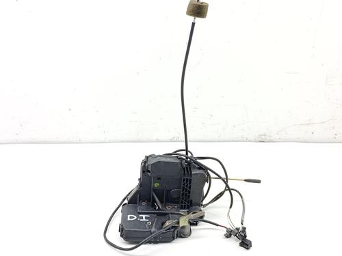 Used Front left lock Front left lock 38599429 38599429