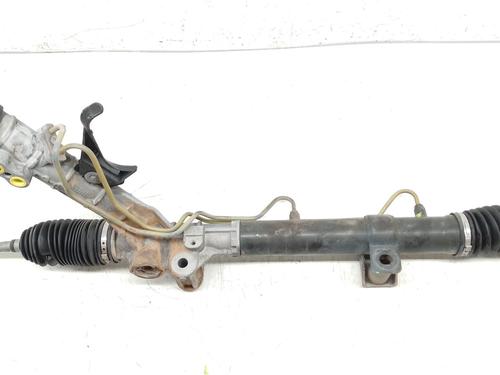 Lenkgetriebe NISSAN PRIMASTAR Van (X83)  | BP29823364M22