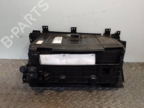 Glove box HYUNDAI i30 (GD)  | BP16943363C95 