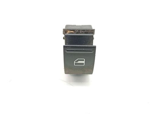 Used Right front window switch Right front window switch SEAT IBIZA IV (6J5, 6P1) 1.6 TDI (90 hp) 40498683 40498683