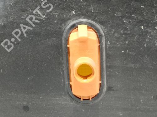 Right front fenders FORD FUSION (JU_) 1.4 | BP24105030C42 