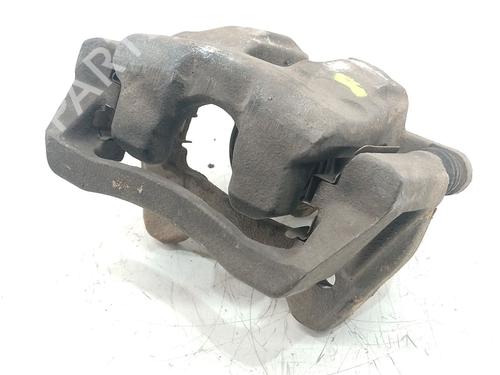 Etrier arriere gauche LAND ROVER RANGE ROVER SPORT I (L320) 2.7 D 4x4 (190 hp) 32066355
