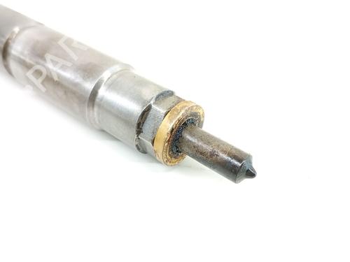 Injector LEXUS IS II (_E2_) 220d (ALE20) | BP38302531M100 - Image 2