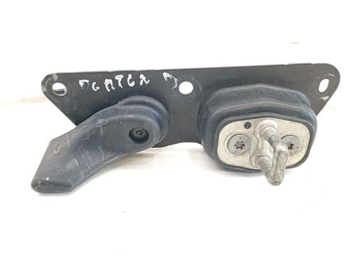 Interior handle PEUGEOT PARTNER Box Body/MPV 1.6 HDi 16V | BP38651809I7 - Image 2