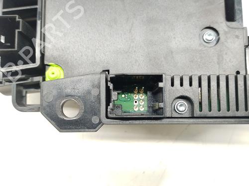 Radio OPEL ASTRA J (P10) 1.6 CDTi (68) | BP33818923E6 - Image 4