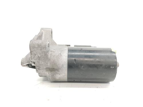 Starter RENAULT MEGANE II (BM0/1_, CM0/1_)  | BP19022540M8 
