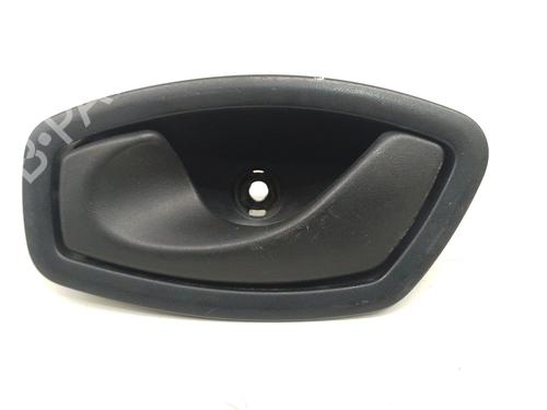 front-left-interior-door-handle-opel-vivaro-b-van-x82-2014-2015-2016-2017-2018-2019-2020-32698155 main image