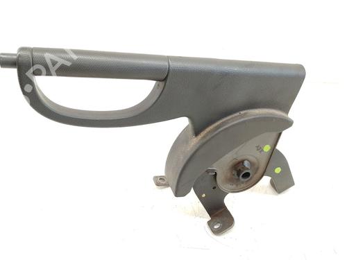 Frein à main SSANGYONG KYRON 2.0 Xdi | BP29886439I18