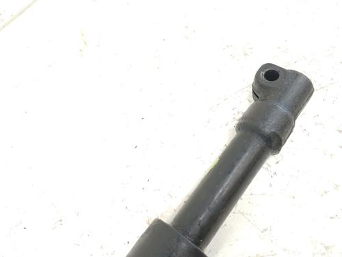 Steering column NISSAN NAVARA NP300 (D40) 2.5 dCi 4WD | BP33325513M21  - Image 8