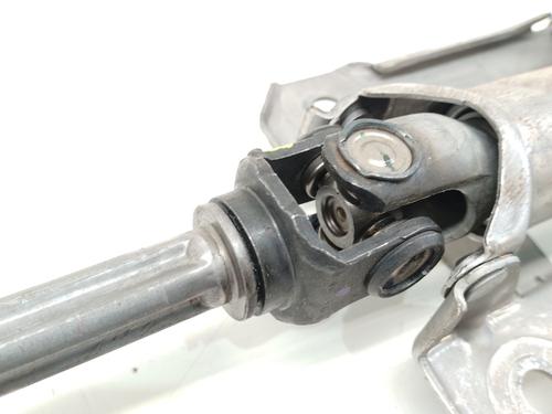 Steering column CITROËN C5 AIRCROSS (A_) 1.2 PureTech 130 (ARHNSJ) | BP34519083M21 - Image 7