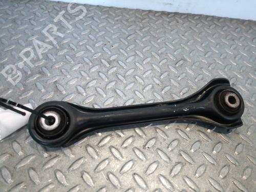 Used Left rear suspension arm MERCEDES-BENZ CLK (C209) CLK 270 CDI (209.316) (170 hp) 14226423