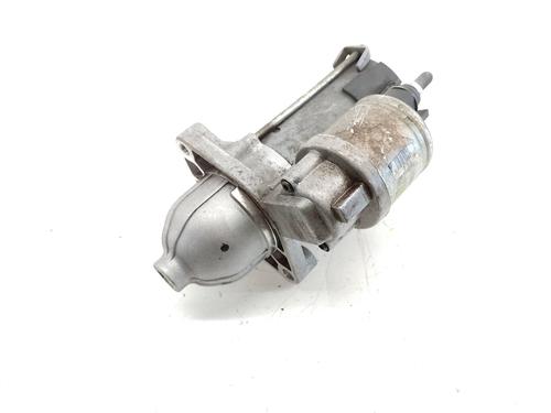 Starter FIAT DOBLO Cargo (263_) 1.3 D Multijet | BP18905658M8 