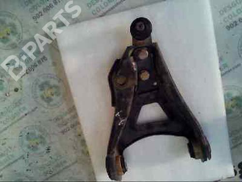 Used Left front suspension arm Left front suspension arm RENAULT KANGOO (KC0/1_) 1.5 dCi (68 hp) 7900891 7900891