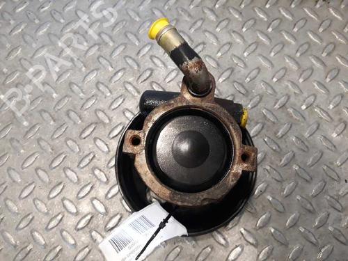 Steering pump OPEL ASTRA F Hatchback (T92)  | BP7026024M99 