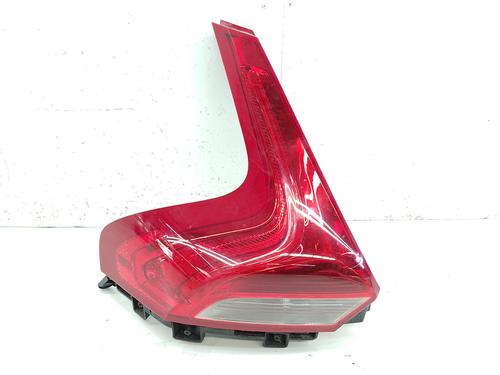 Venstre baglygte Venstre baglygte VOLVO V40 Cross Country (526) D2 (120 hp) 34509289 34509289