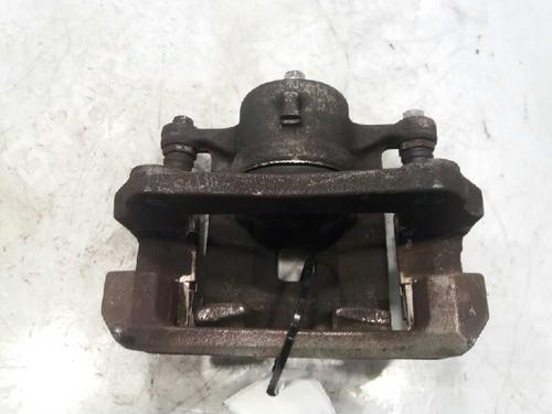 Right front brake caliper FORD FIESTA VI (CB1, CCN)  | BP11625591M104 